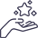Frame1