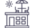 Frame1